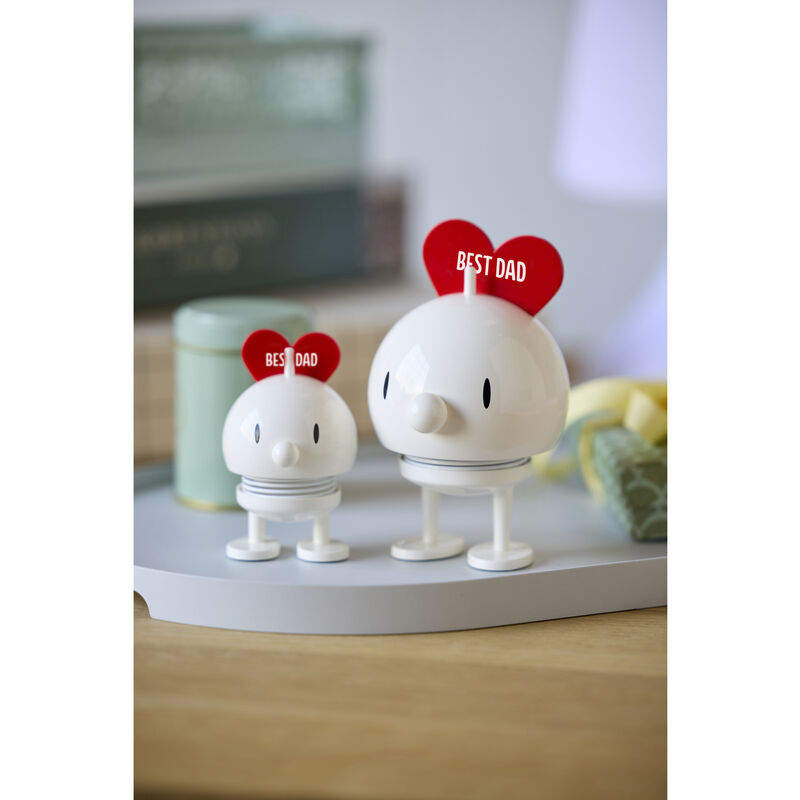 Love Bumble Hoptimist Love Bumble Hoptimist