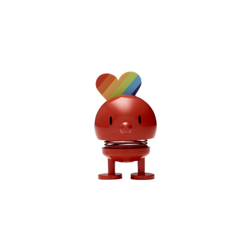 Arc-en-ciel Hoptimist Arc-en-ciel Hoptimist
