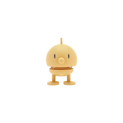 Soft Bumble Hoptimist