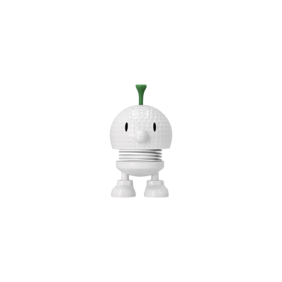 Golf Bumble Hoptimist