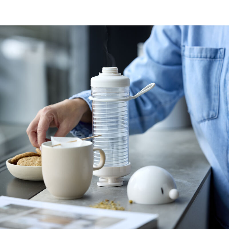 Bumble Drinking bottle