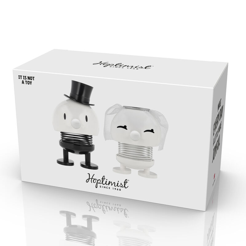 Bride & Groom Hoptimist Bride & Groom Hoptimist