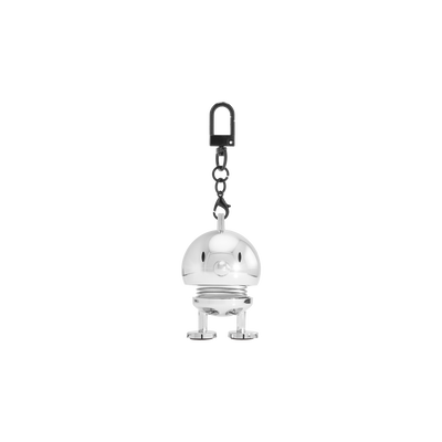 Bag charm Hoptimist