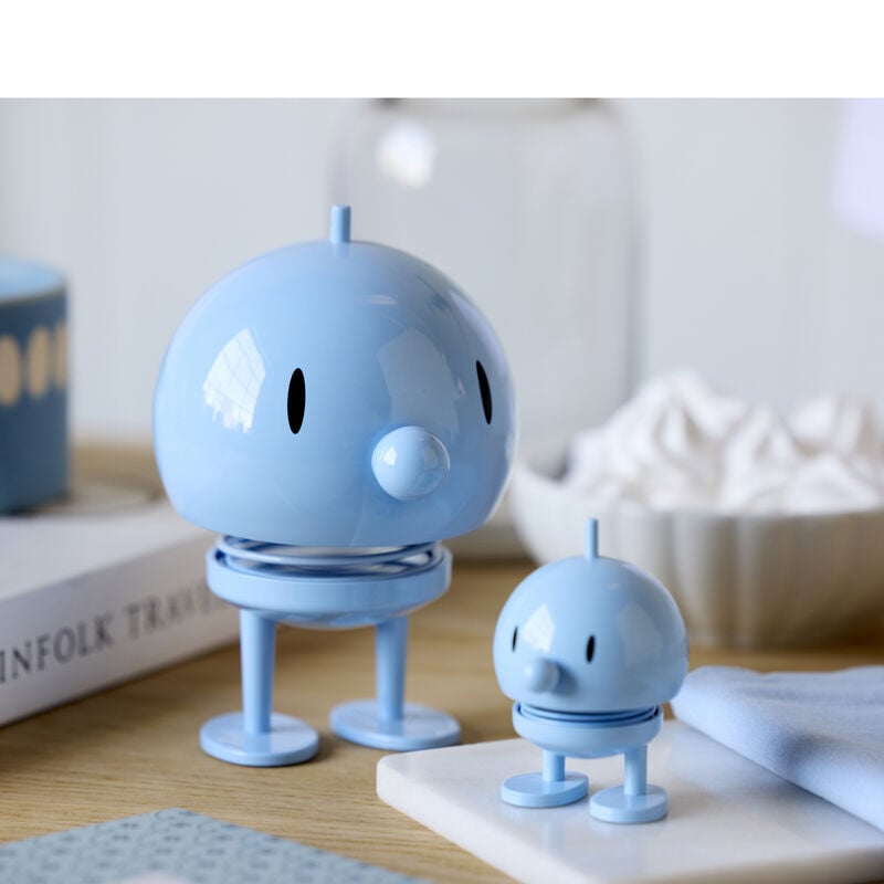 Bumble Hoptimist Bumble Hoptimist