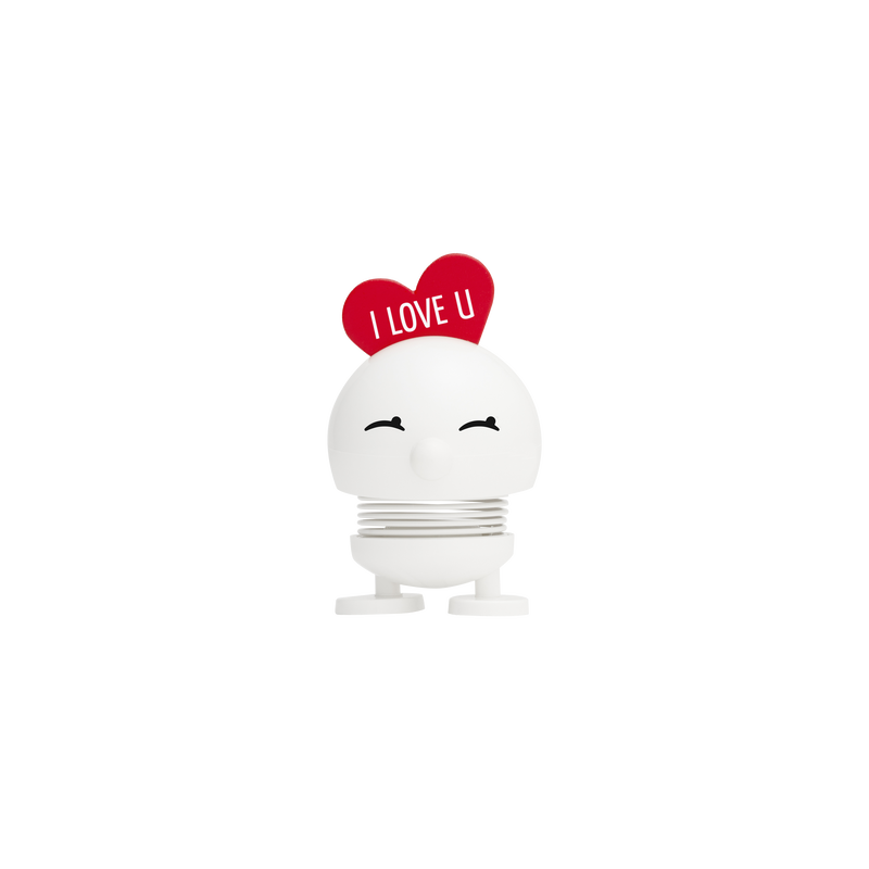 Love Bimble Hoptimist Love Bimble Hoptimist