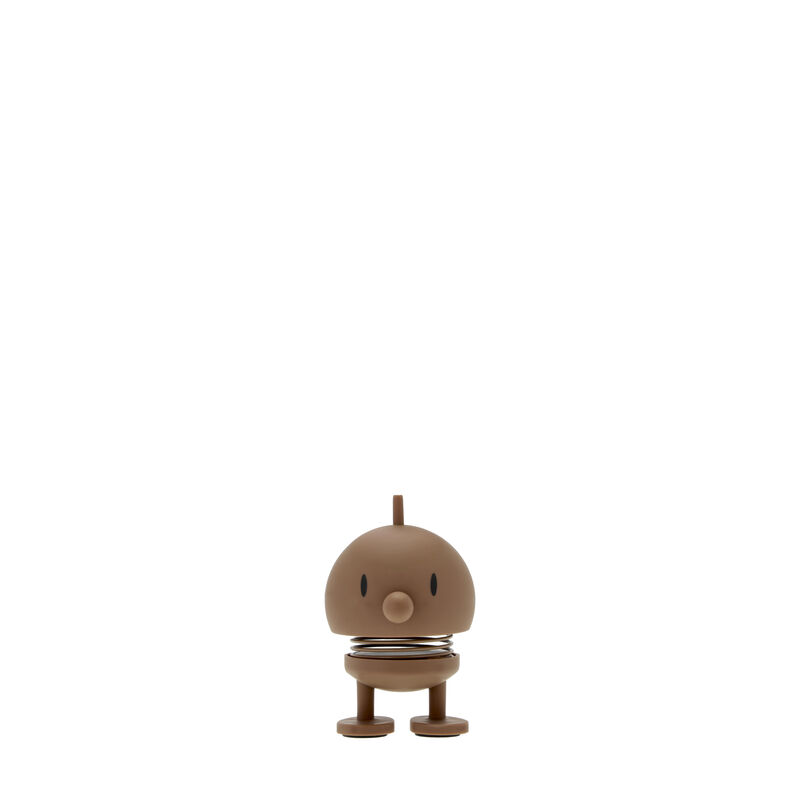 Soft Bumble Hoptimist