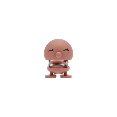 Soft Bimble Hoptimist