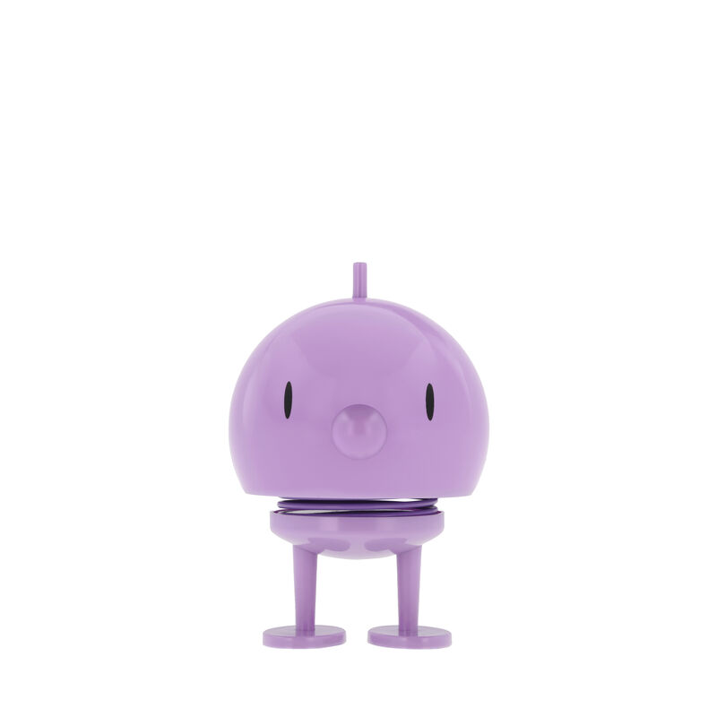 Bumble Hoptimist
