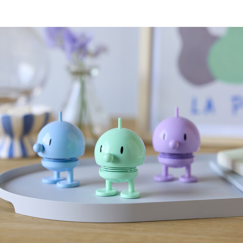 Bumble Hoptimist Bumble Hoptimist