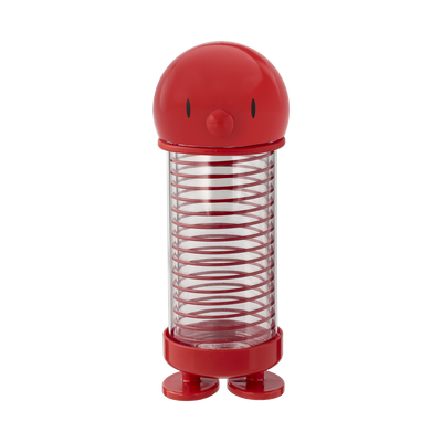 Bumble Drinking bottle