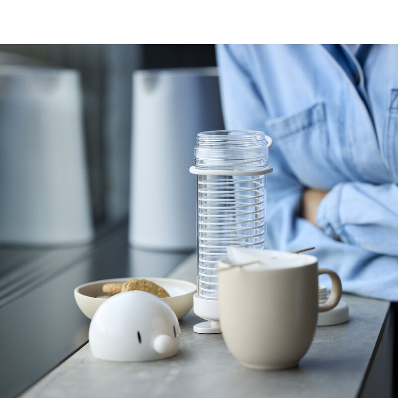 Bumble Drinking bottle