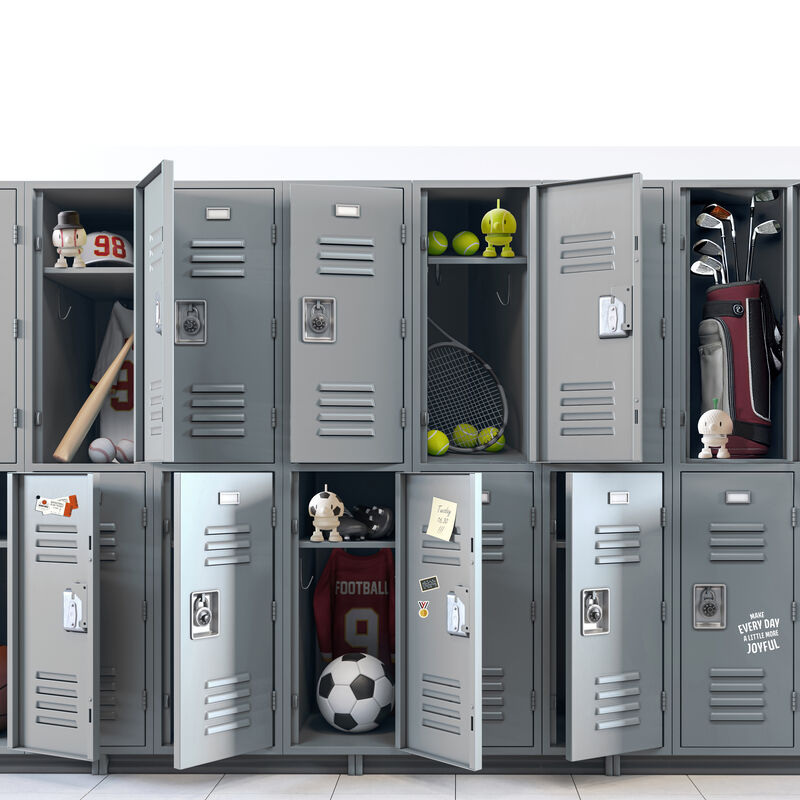 Basketball Bumble Hoptimist