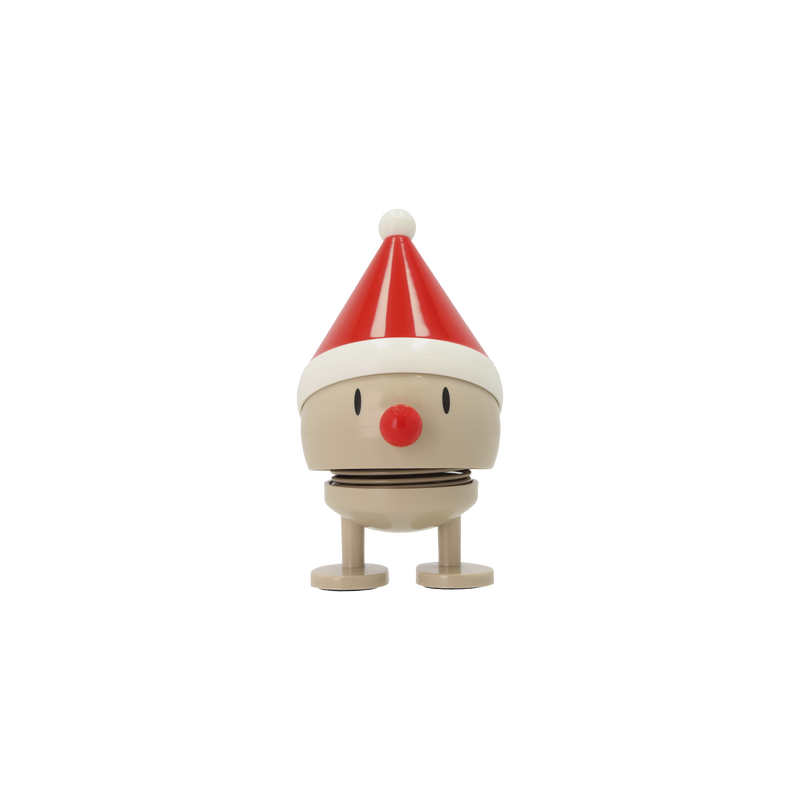 Elf Bumble Hoptimist