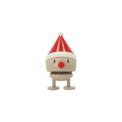 Elf Bumble Hoptimist