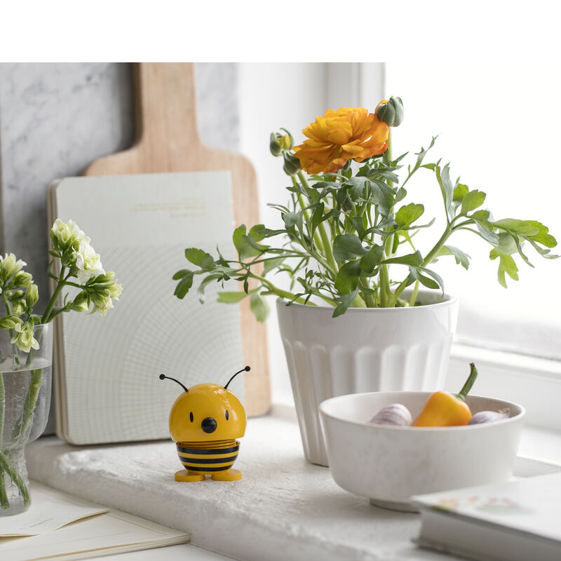 Abeille Hoptimist Abeille Hoptimist