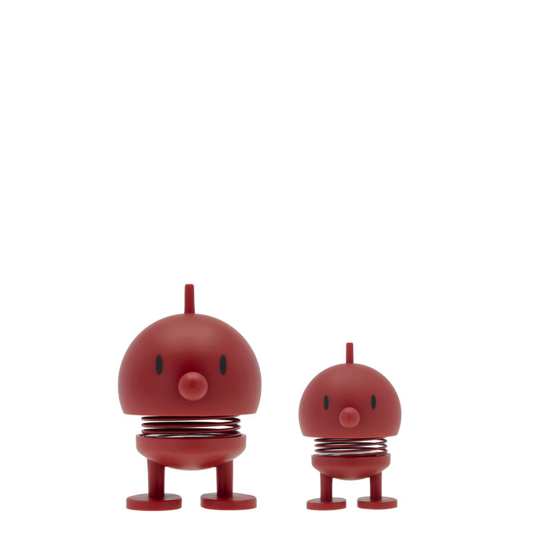 Soft Bumble set Ltd. Edition Hoptimist 2 Stck.