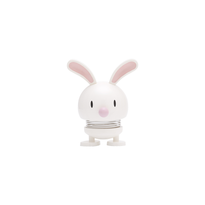Lapin Hoptimist