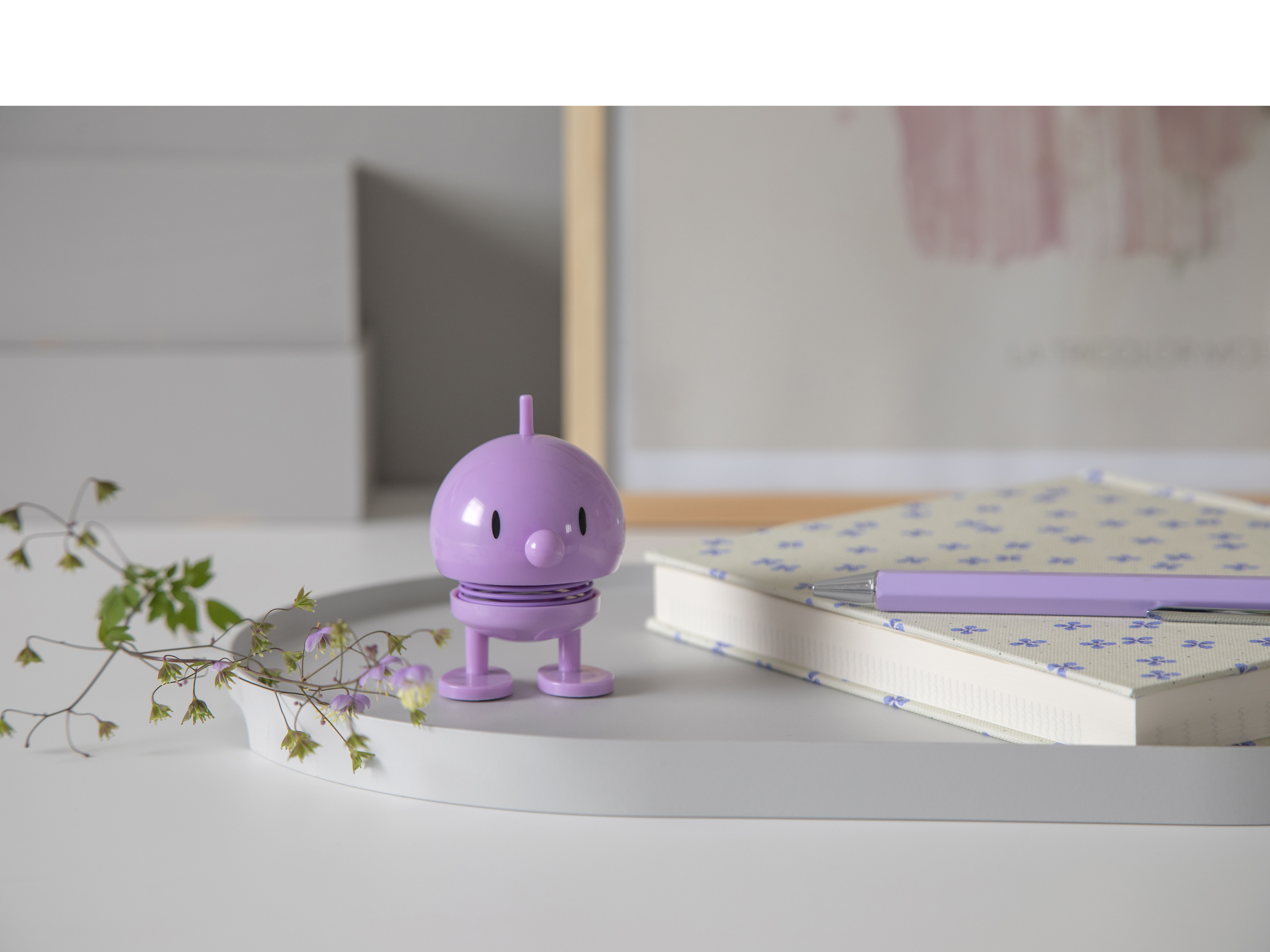 Hoptimist | Bumble Hoptimist | Hoptimist