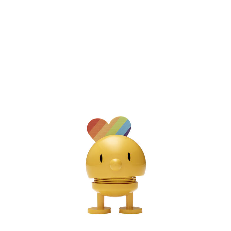 Arc-en-ciel Hoptimist Arc-en-ciel Hoptimist