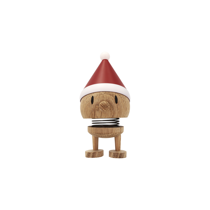 Elf Bumble Hoptimist