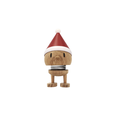 Elf Bumble Hoptimist
