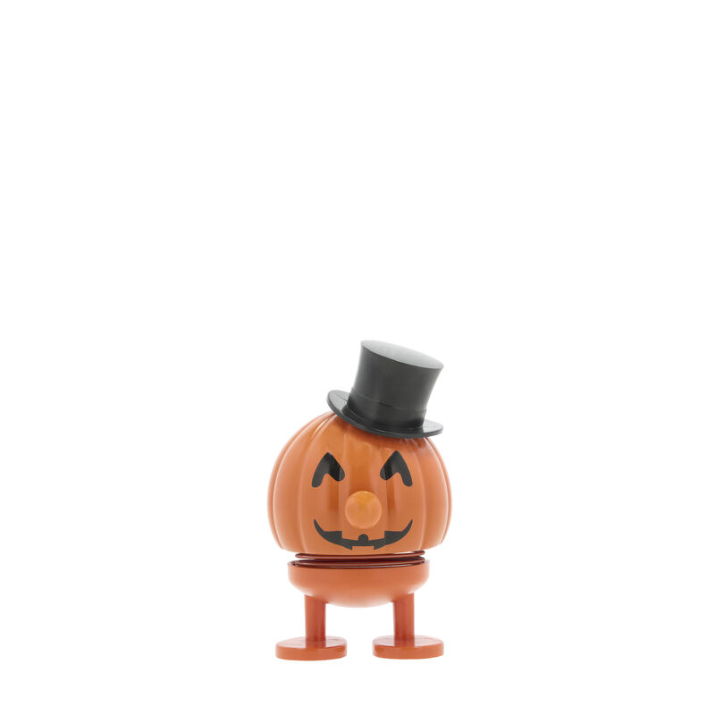Halloween Magic Hoptimist Halloween Magic Hoptimist