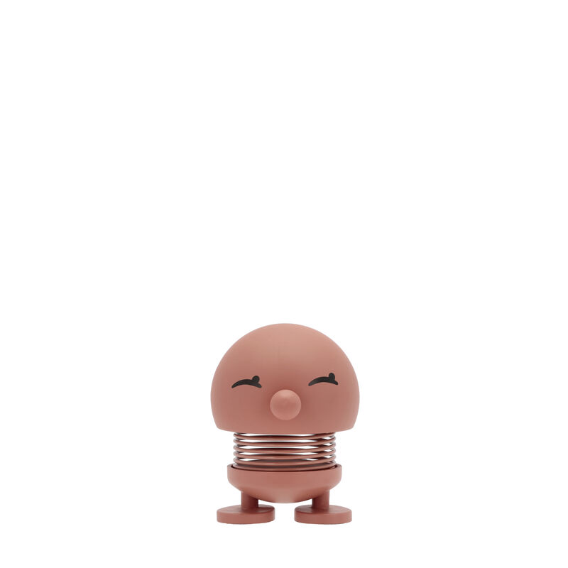 Soft Bimble Hoptimist Soft Bimble Hoptimist