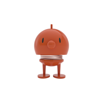 Bumble Hoptimist