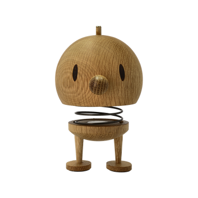 Bumble Speaker Bumble Speaker