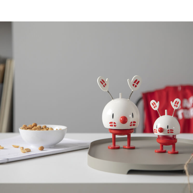 Birthday Bumble Hoptimist