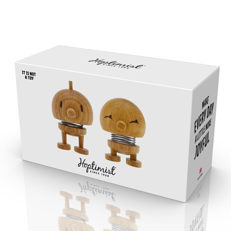 Bimble & Bumble Hoptimist