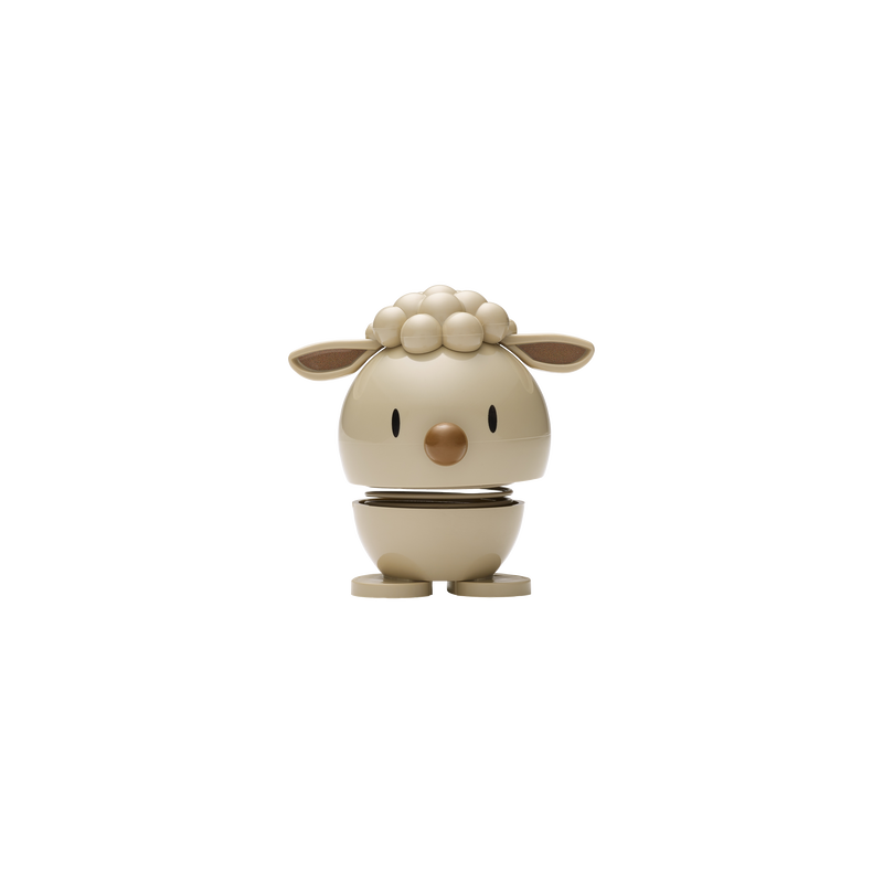 Lambert Hoptimist Lambert Hoptimist