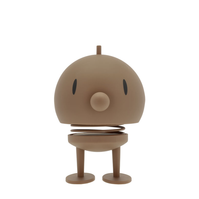 Soft Bumble Hoptimist Soft Bumble Hoptimist