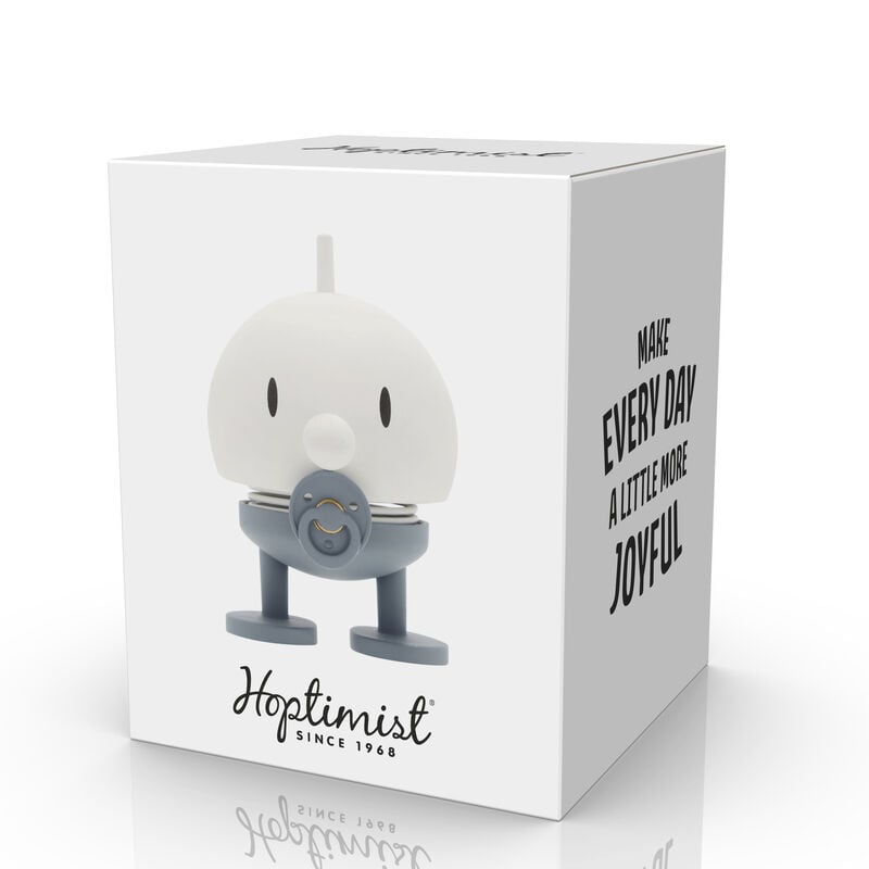 Bébé Bumble Hoptimist Bébé Bumble Hoptimist