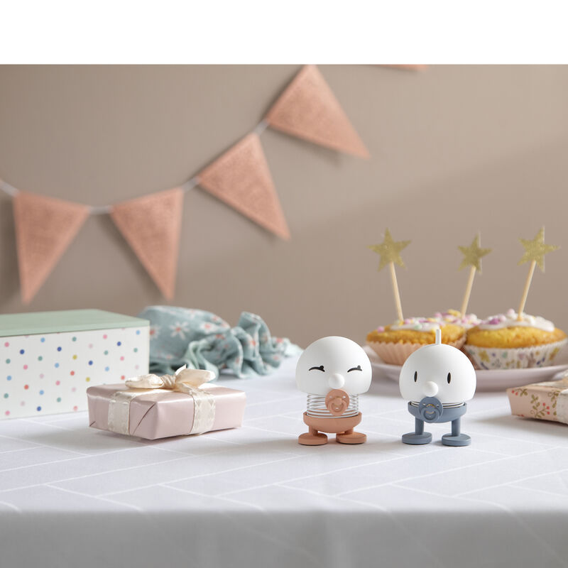 B&eacute;b&eacute; Bumble Hoptimist