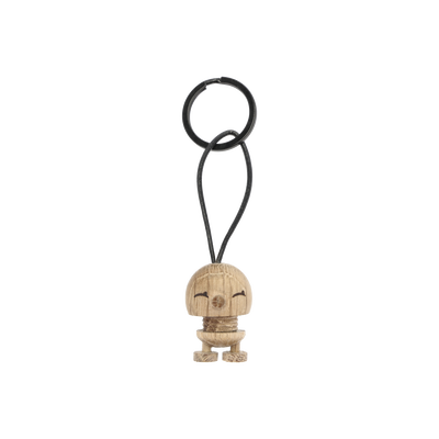 Bimble Keychain
