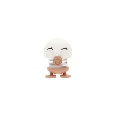 B&eacute;b&eacute; Bimble Hoptimist