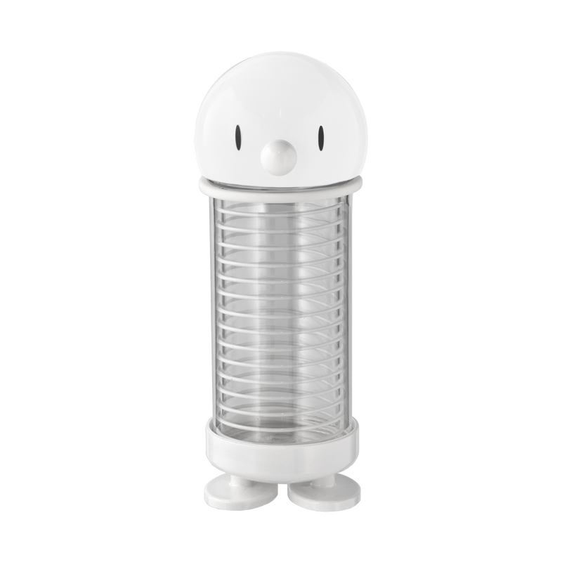 Bumble Drinking bottle