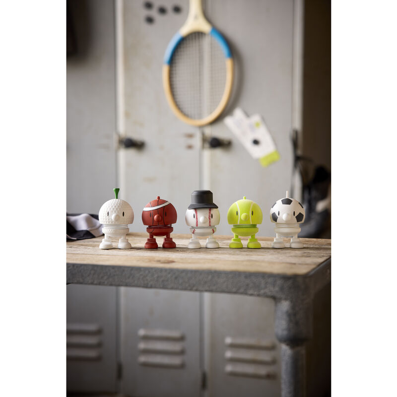 Tennis Bumble Hoptimist Tennis Bumble Hoptimist