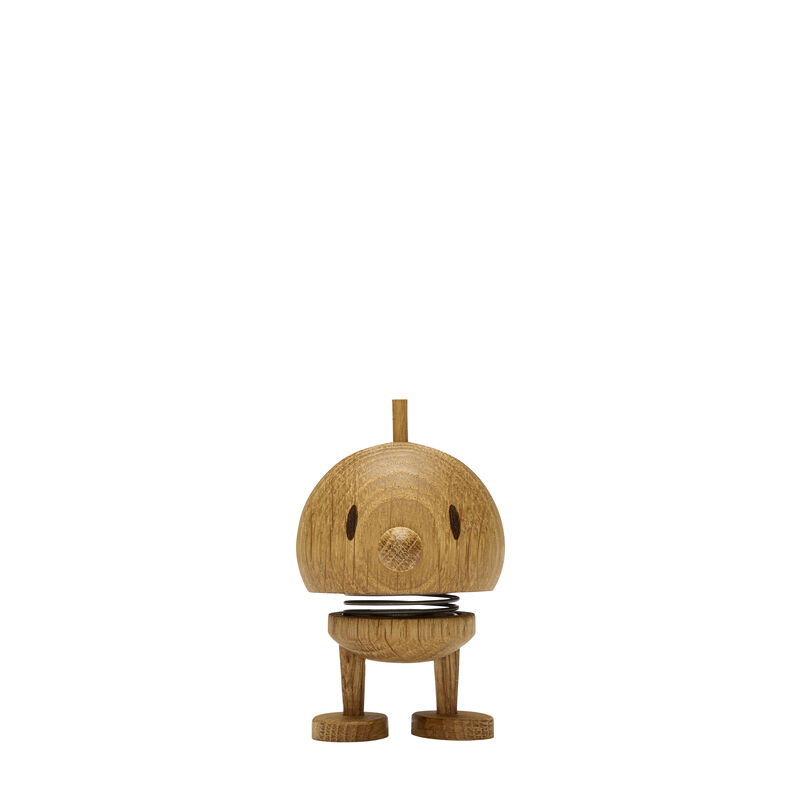 Bumble Hoptimist Bumble Hoptimist