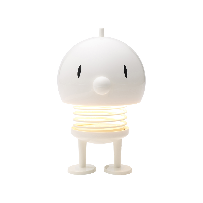 Bumble Lampe LED