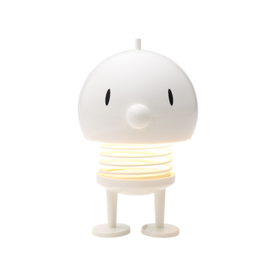 Bumble LED Lampe
