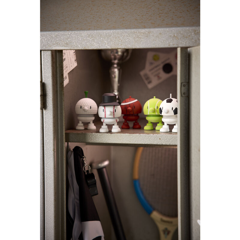 Baseball Bumble Hoptimist Baseball Bumble Hoptimist