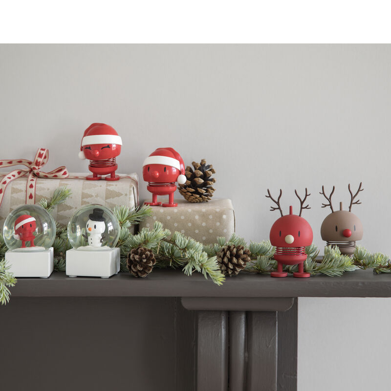 Roligan Norway Hoptimist Roligan Norway Hoptimist