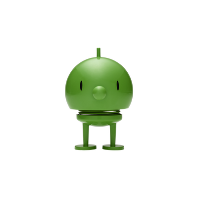 Bumble Hoptimist