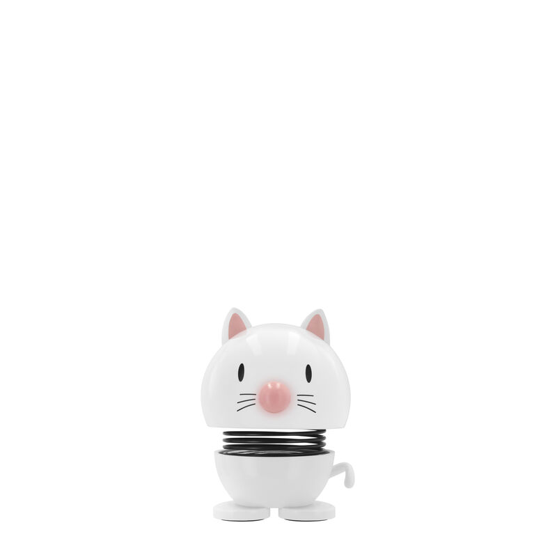 Chat Hoptimist