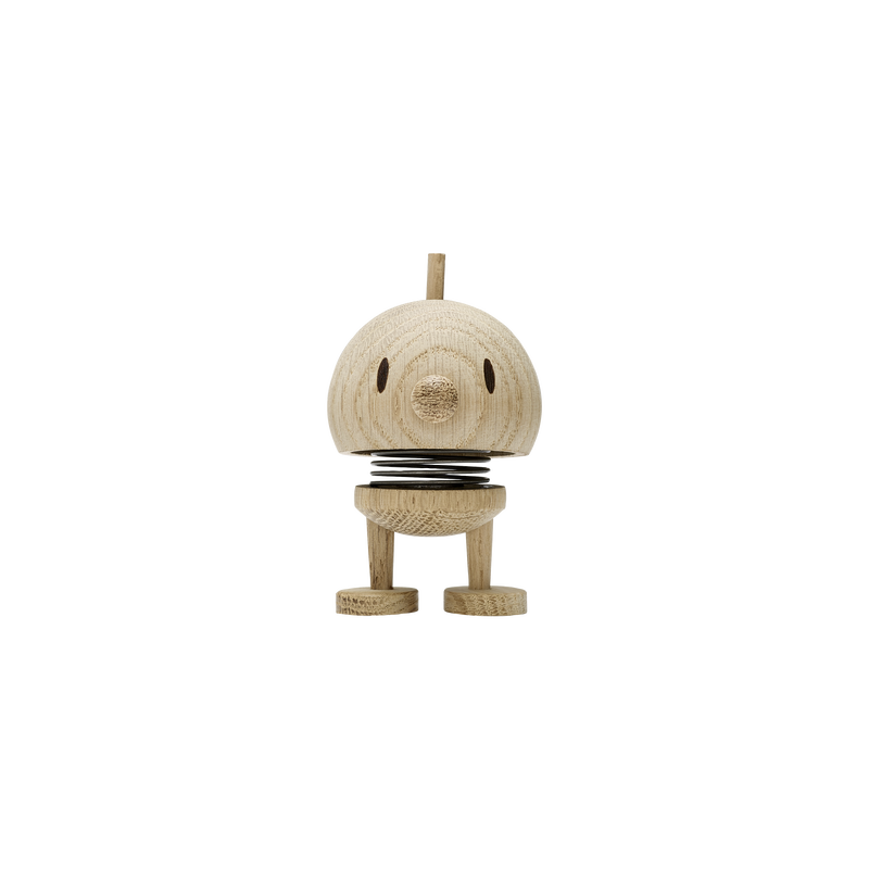 Bumble Hoptimist Bumble Hoptimist