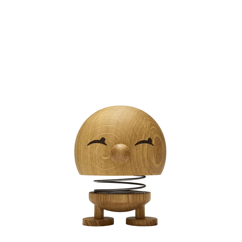 Bimble Hoptimist Bimble Hoptimist