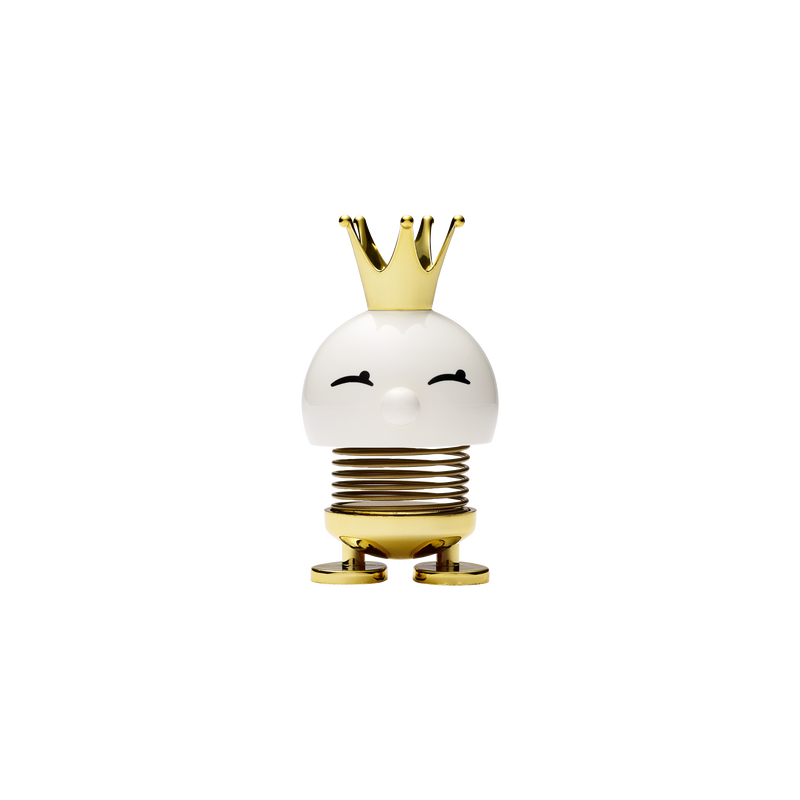 Princess Hoptimist Princess Hoptimist