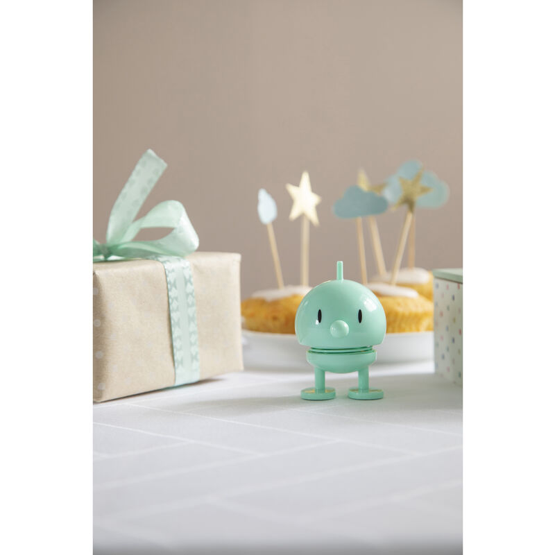 Bumble Hoptimist Bumble Hoptimist